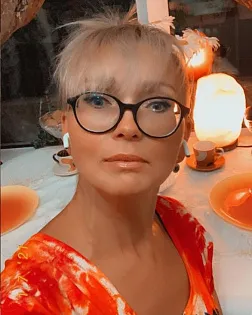Татьяна